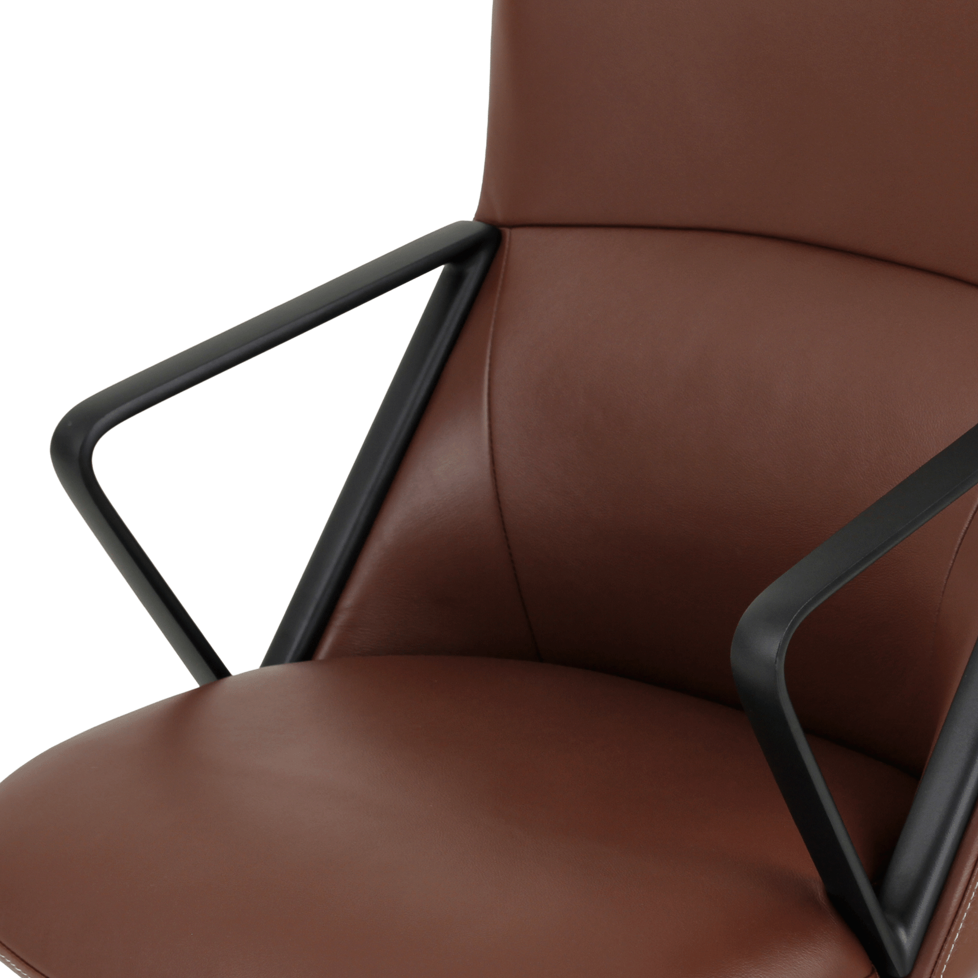 DE-ESCRITORIO-TRIGON-PRETO-CAF-TRIGON_ST6