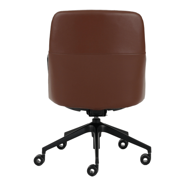 DE-ESCRITORIO-TRIGON-PRETO-CAF-TRIGON_ST5