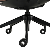 DE-ESCRITORIO-TRIGON-PRETO-CAF-TRIGON_ST9