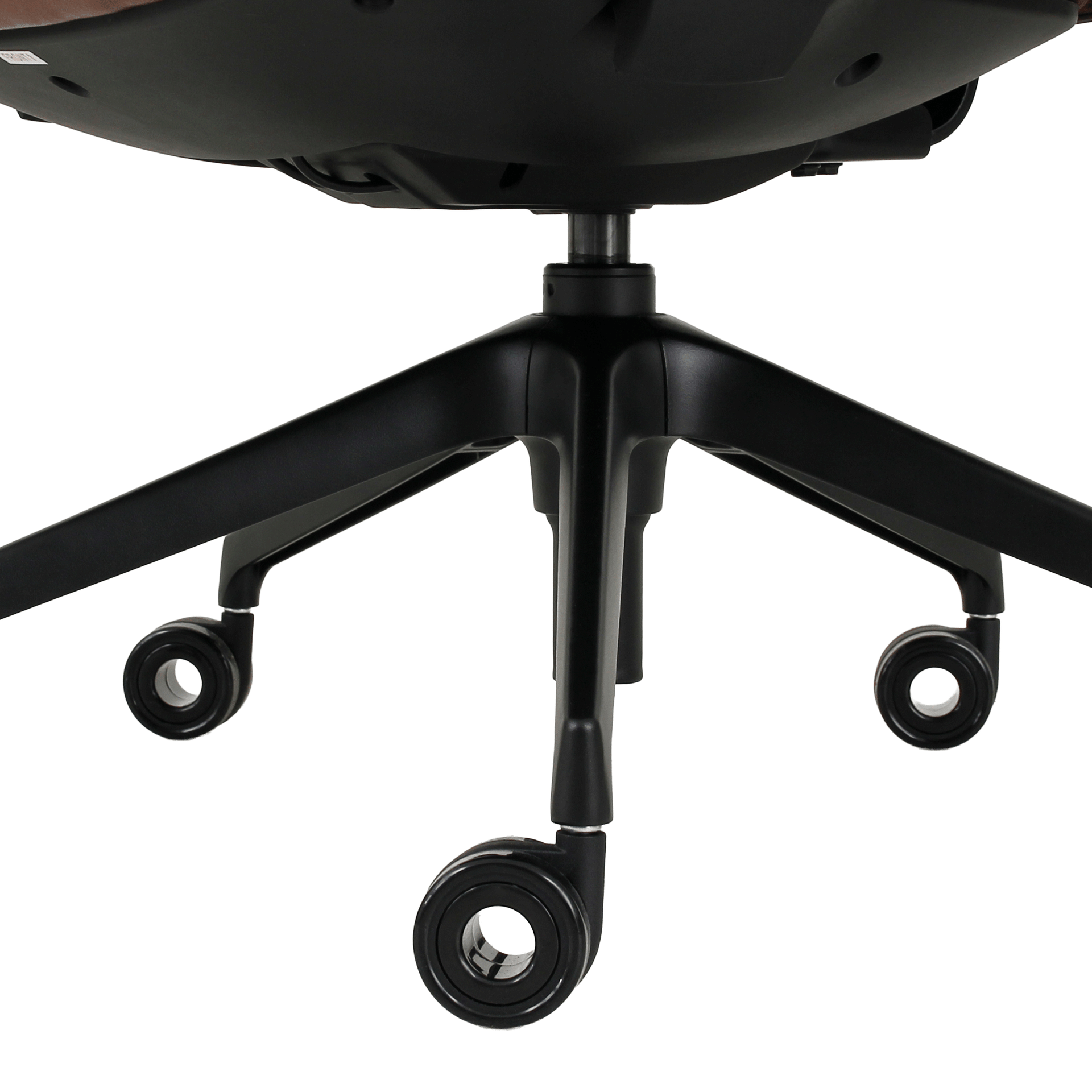 DE-ESCRITORIO-TRIGON-PRETO-CAF-TRIGON_ST9