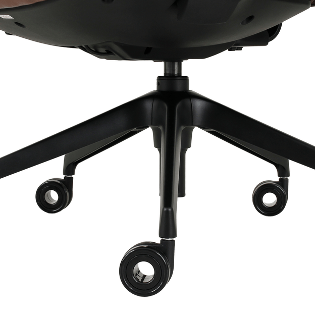 DE-ESCRITORIO-TRIGON-PRETO-CAF-TRIGON_ST9