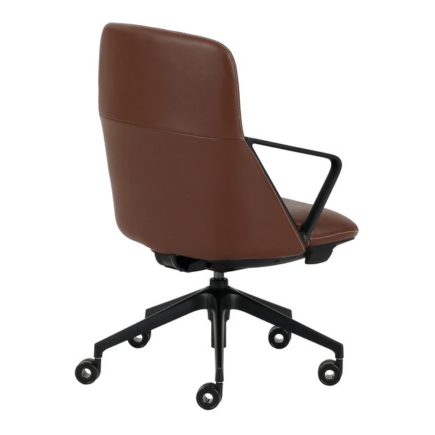 DE-ESCRITORIO-TRIGON-PRETO-CAF-TRIGON_ST4