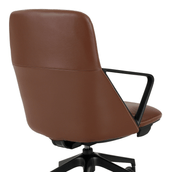 DE-ESCRITORIO-TRIGON-PRETO-CAF-TRIGON_ST7