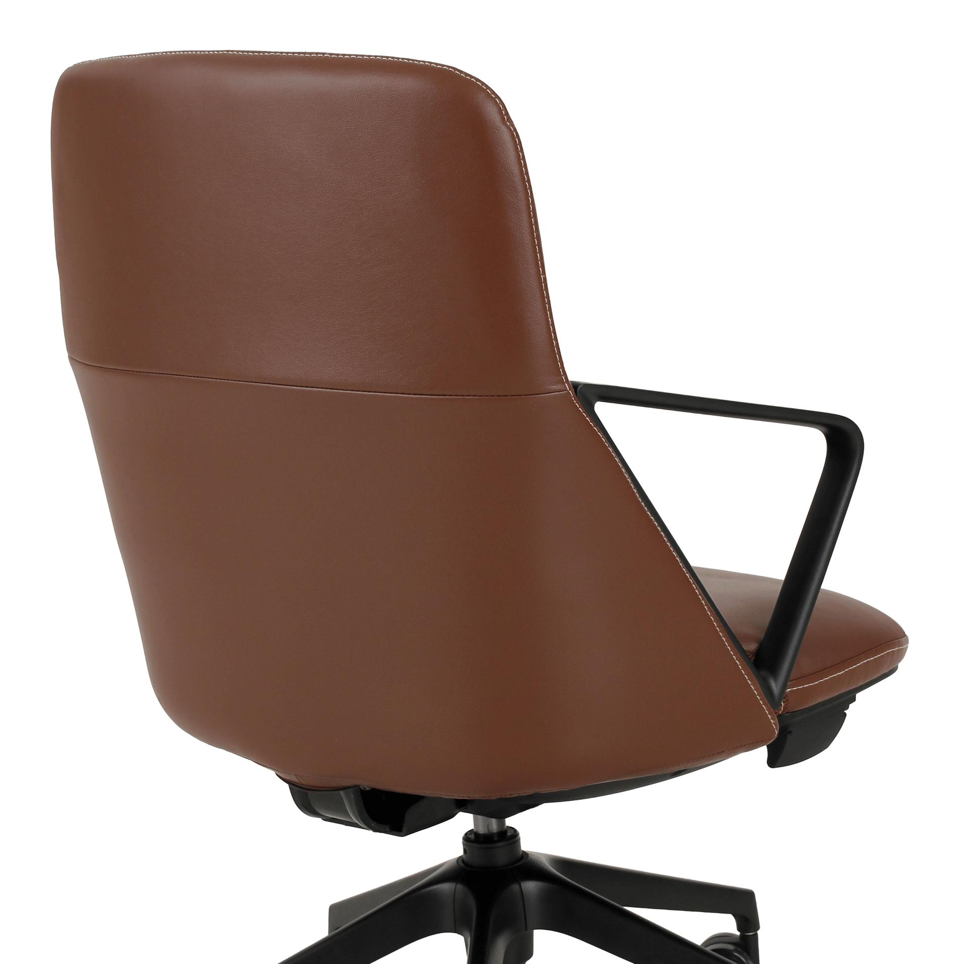 DE-ESCRITORIO-TRIGON-PRETO-CAF-TRIGON_ST7