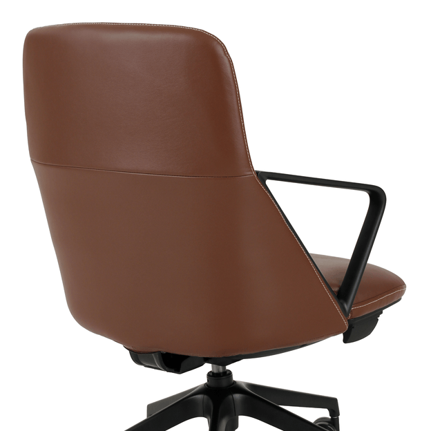 DE-ESCRITORIO-TRIGON-PRETO-CAF-TRIGON_ST7