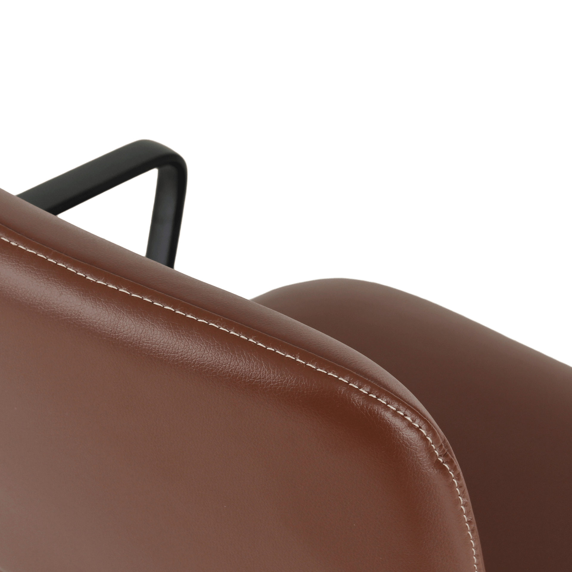 DE-ESCRITORIO-TRIGON-PRETO-CAF-TRIGON_ST8