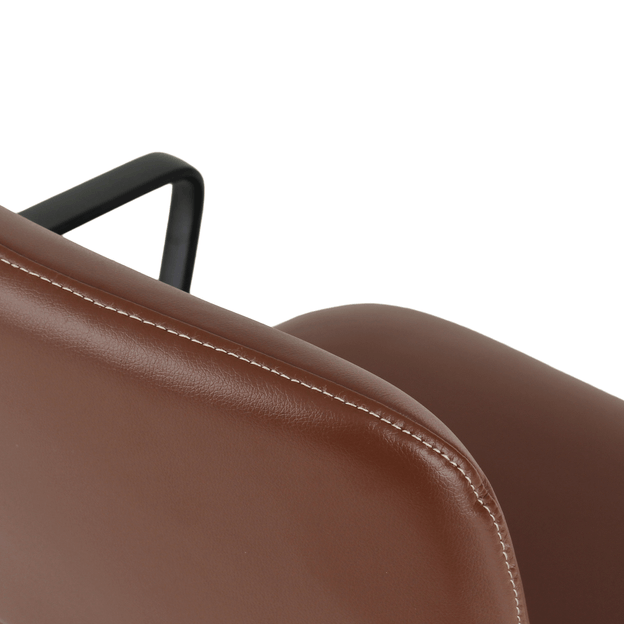 DE-ESCRITORIO-TRIGON-PRETO-CAF-TRIGON_ST8