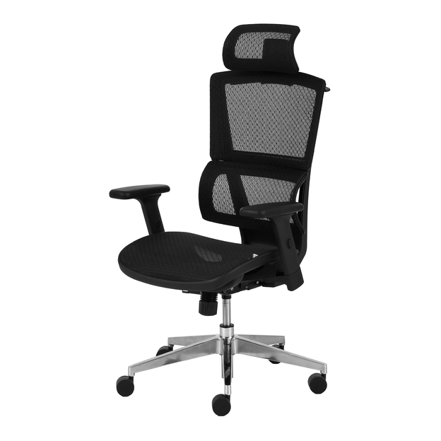 DE-ESCRITORIO-ALTA-PROFICIENT-ALUM-NIO-PRETO-PROFICIENT_ST0