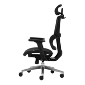 DE-ESCRITORIO-ALTA-PROFICIENT-ALUM-NIO-PRETO-PROFICIENT_ST3