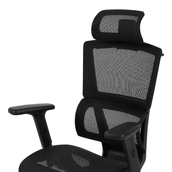 DE-ESCRITORIO-ALTA-PROFICIENT-ALUM-NIO-PRETO-PROFICIENT_ST7