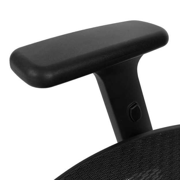 DE-ESCRITORIO-ALTA-PROFICIENT-ALUM-NIO-PRETO-PROFICIENT_ST9