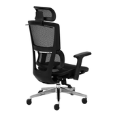 DE-ESCRITORIO-ALTA-PROFICIENT-ALUM-NIO-PRETO-PROFICIENT_ST4