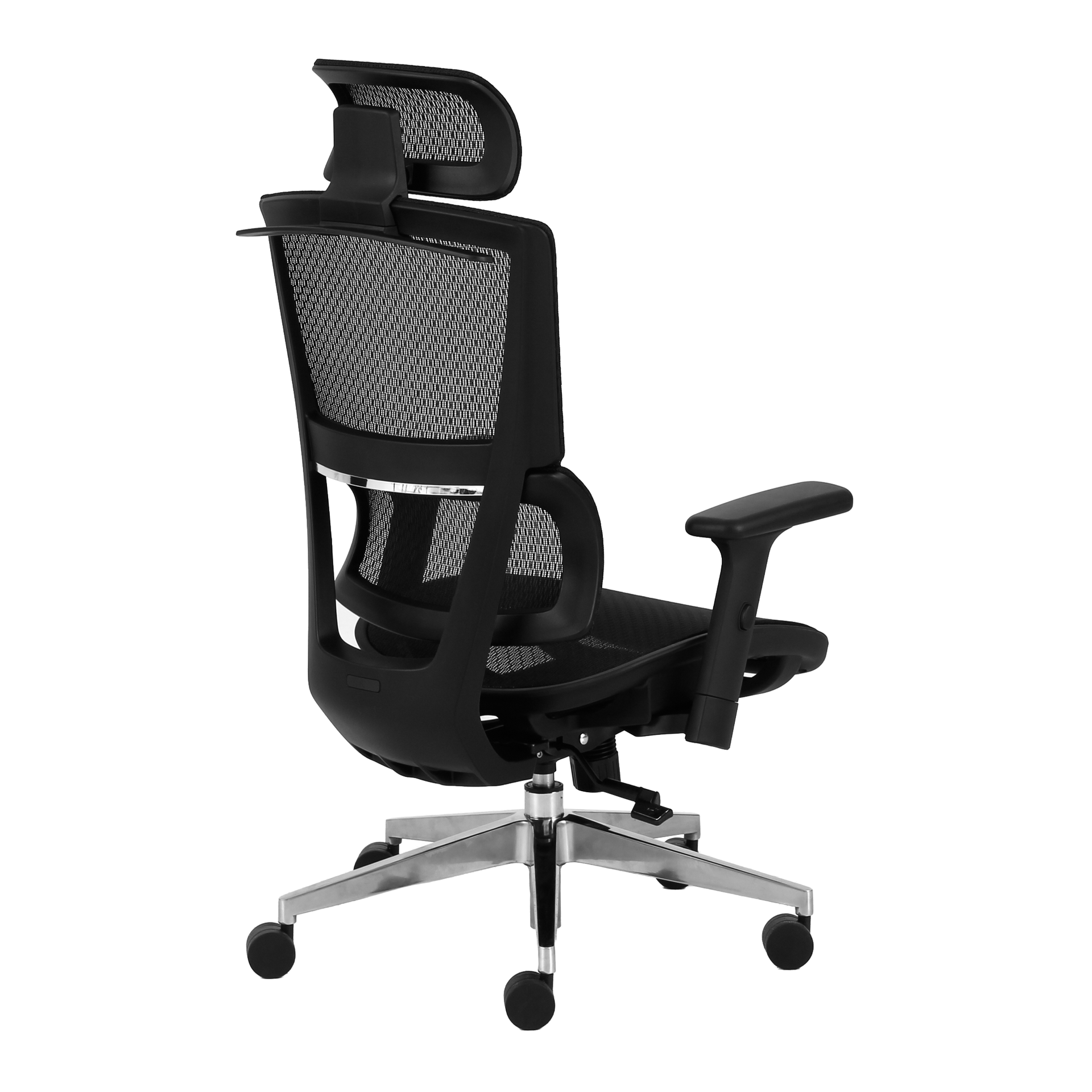 DE-ESCRITORIO-ALTA-PROFICIENT-ALUM-NIO-PRETO-PROFICIENT_ST4