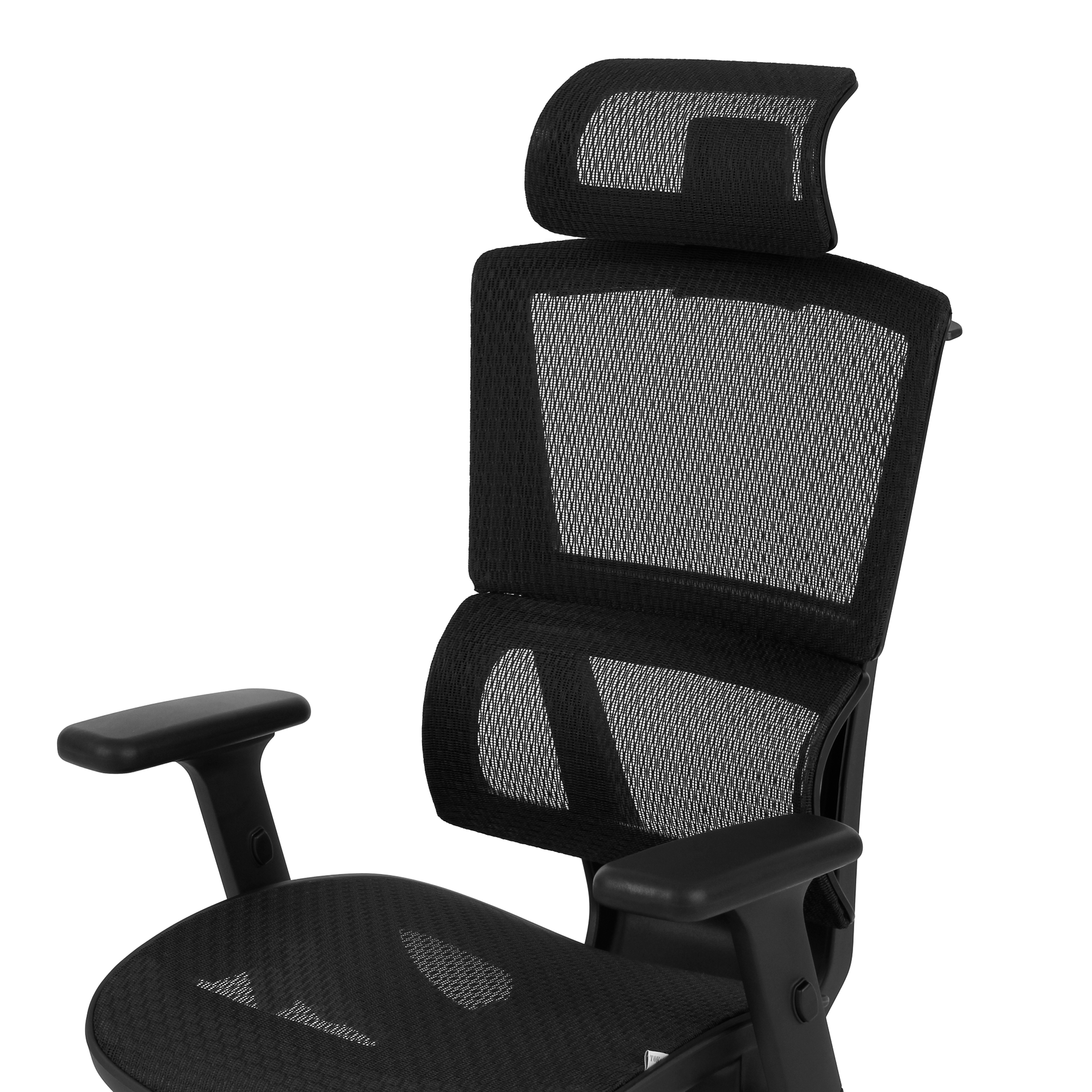 DE-ESCRITORIO-ALTA-PROFICIENT-ALUM-NIO-PRETO-PROFICIENT_ST8