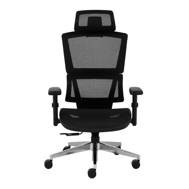 DE-ESCRITORIO-ALTA-PROFICIENT-ALUM-NIO-PRETO-PROFICIENT_ST1