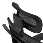 DE-ESCRITORIO-ALTA-PROFICIENT-ALUM-NIO-PRETO-PROFICIENT_ST10