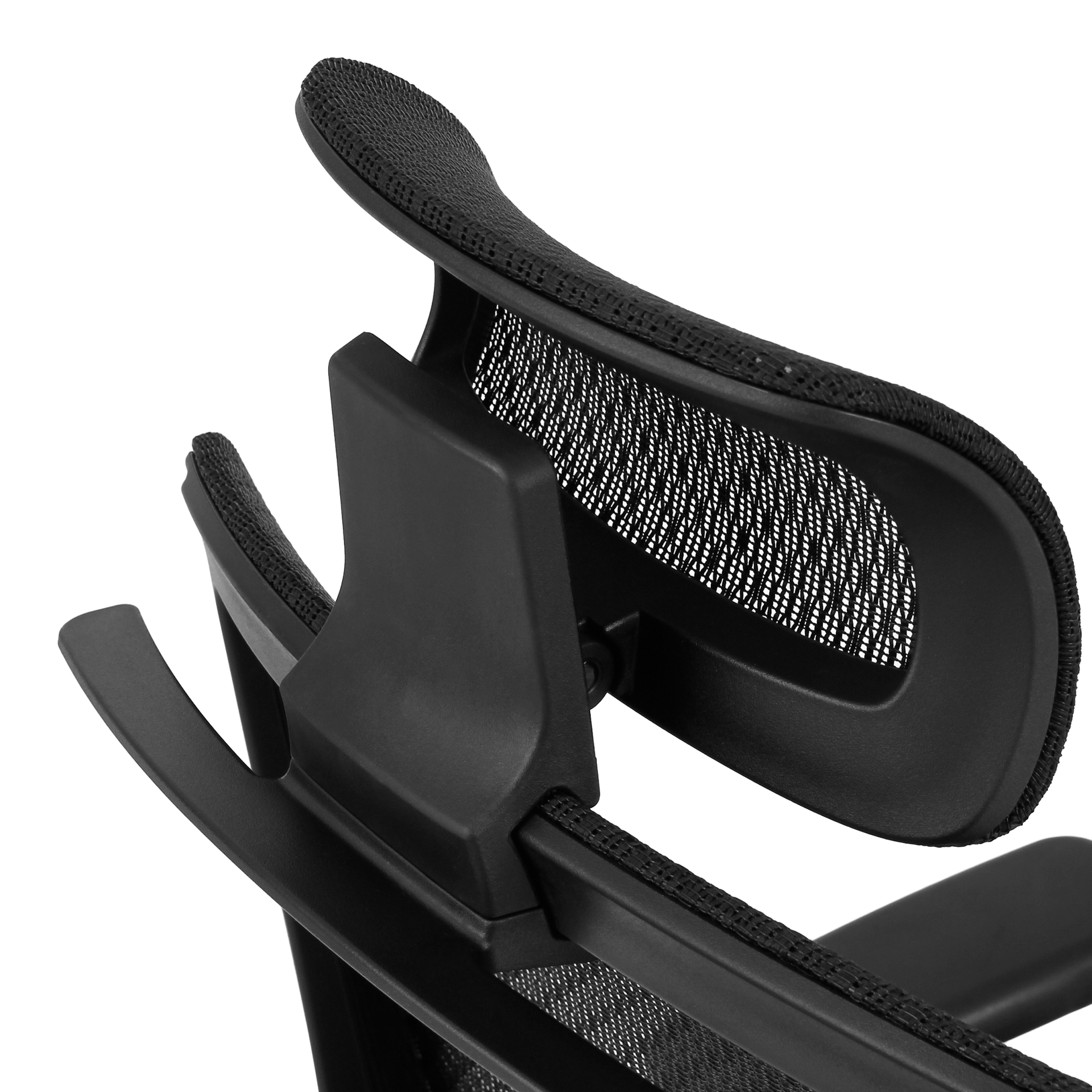 DE-ESCRITORIO-ALTA-PROFICIENT-ALUM-NIO-PRETO-PROFICIENT_ST10