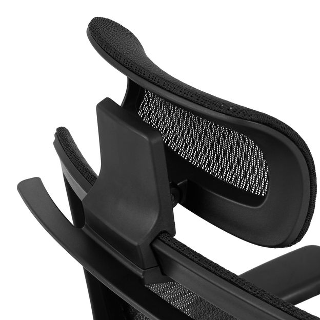 DE-ESCRITORIO-ALTA-PROFICIENT-ALUM-NIO-PRETO-PROFICIENT_ST10