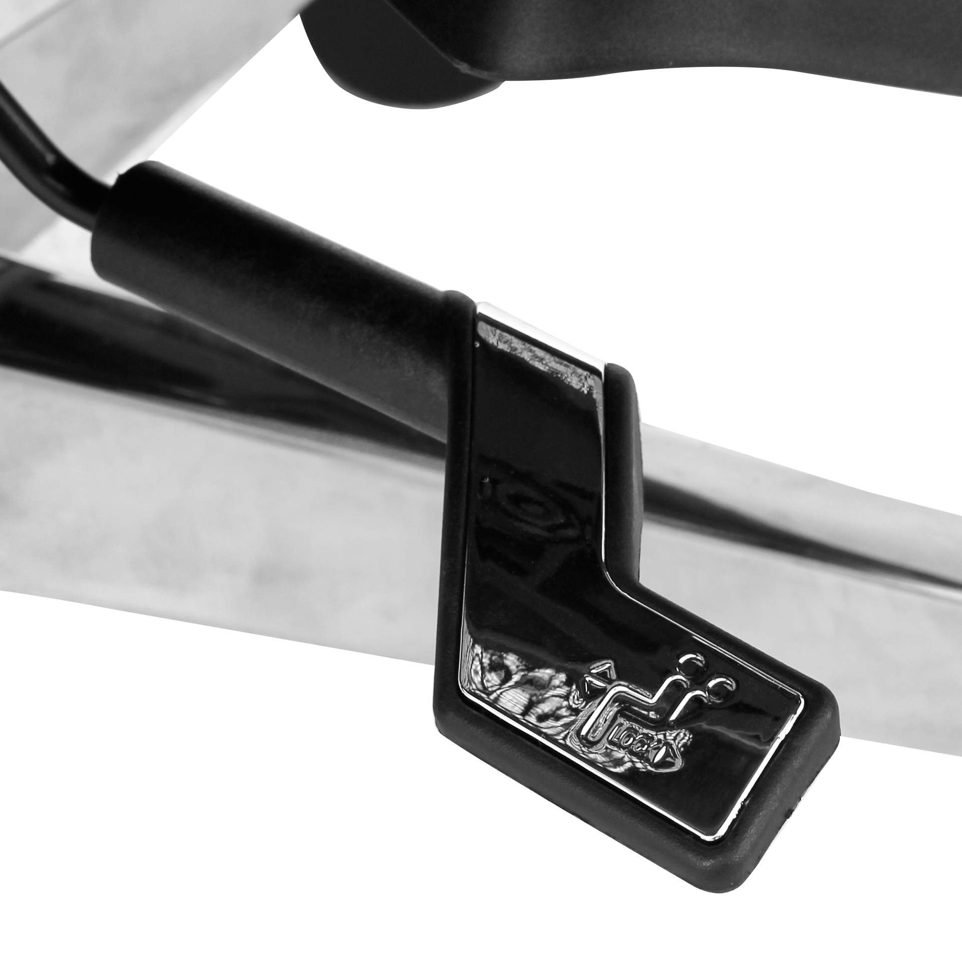 DE-ESCRITORIO-ALTA-PROFICIENT-ALUM-NIO-PRETO-PROFICIENT_ST11