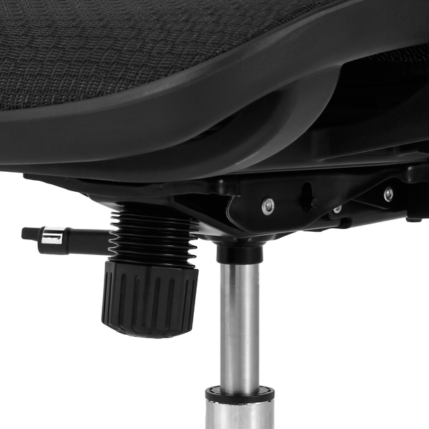 DE-ESCRITORIO-ALTA-PROFICIENT-ALUM-NIO-PRETO-PROFICIENT_ST12