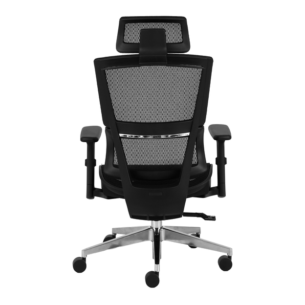 DE-ESCRITORIO-ALTA-PROFICIENT-ALUM-NIO-PRETO-PROFICIENT_ST5