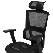 DE-ESCRITORIO-ALTA-PROFICIENT-ALUM-NIO-PRETO-PROFICIENT_ST6