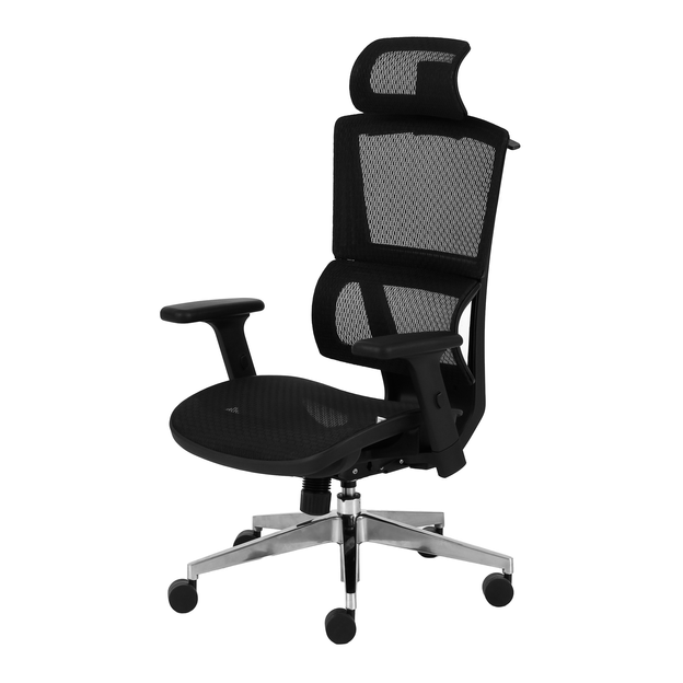 DE-ESCRITORIO-ALTA-PROFICIENT-ALUM-NIO-PRETO-PROFICIENT_ST2