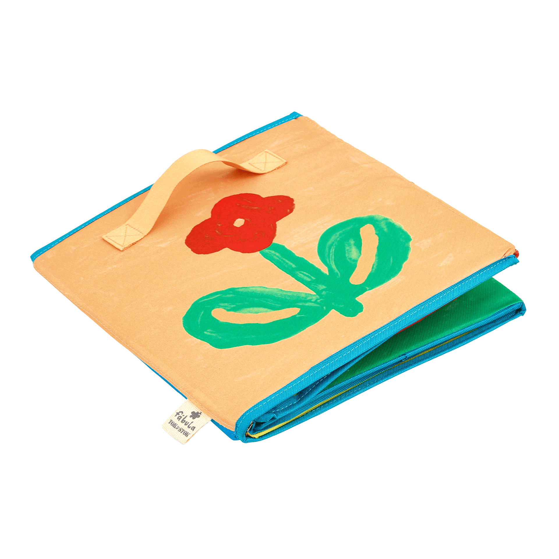 BAIXA-108X49-C-1-CAIXA-ORG-SAUI-NOZES-MULTICOR-_ST4