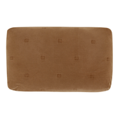 DE-COLCHA-CP-ENC-4-PCS-OBODO-SOLT-C-CANELA-DO-CEIL-O-_ST1