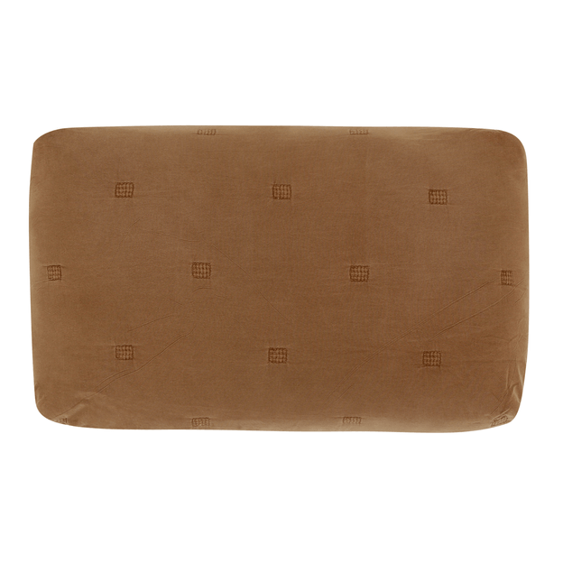 DE-COLCHA-CP-ENC-4-PCS-OBODO-SOLT-C-CANELA-DO-CEIL-O-_ST1