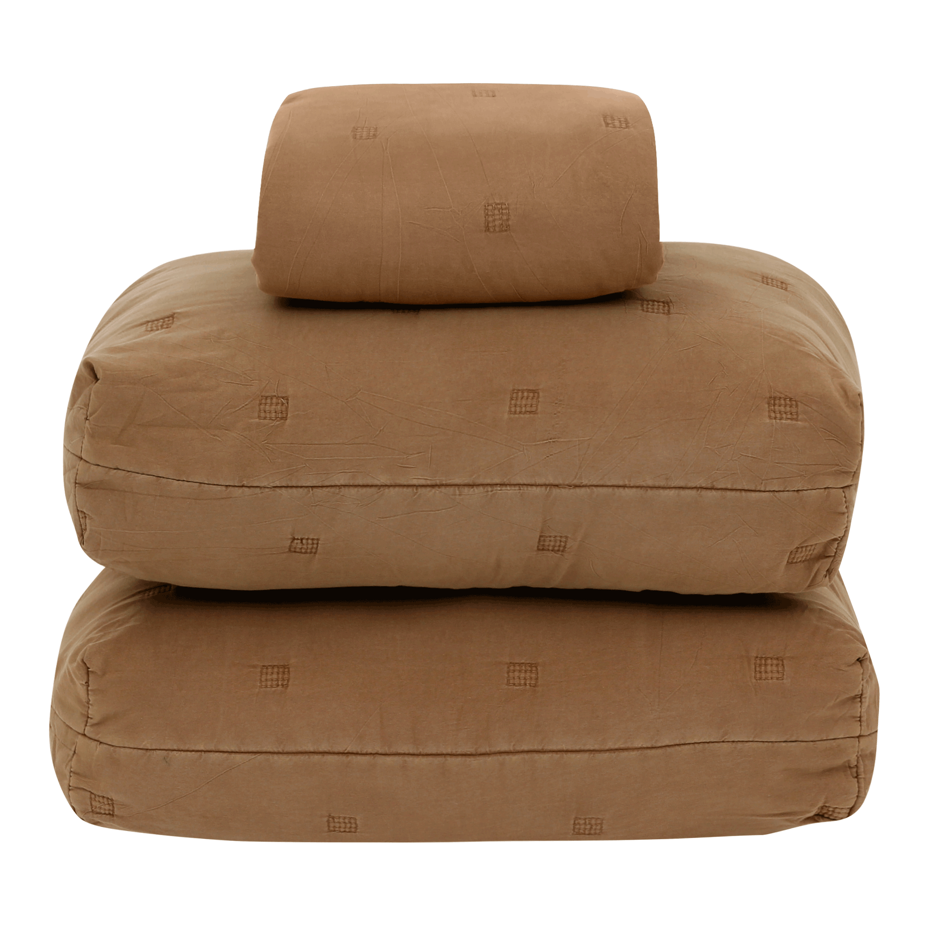 DE-COLCHA-CP-ENC-4-PCS-OBODO-SOLT-C-CANELA-DO-CEIL-O-_ST0