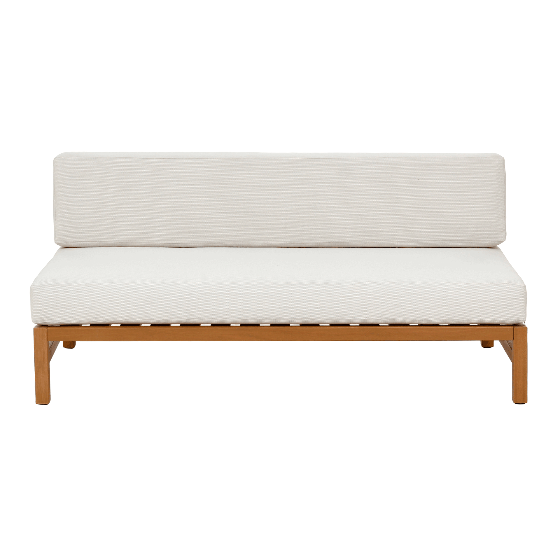 2-LUGARES-COM-ALMOFADAS-PIPA-CASTANHA-DE-CAJU-NATURAL-_ST0