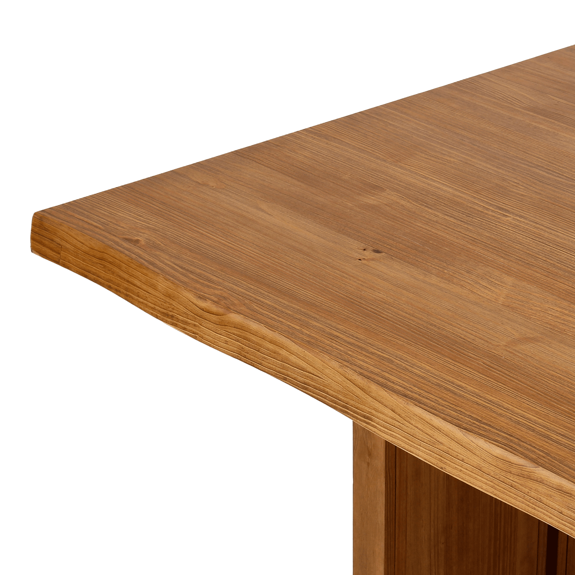 C-2-BANCOS-4-LUGARES-PLANK-AM-NDOA-R-STICA-_ST7