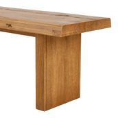 C-2-BANCOS-4-LUGARES-PLANK-AM-NDOA-R-STICA-_ST12