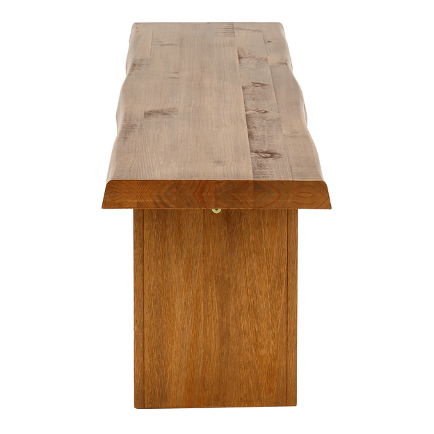 C-2-BANCOS-4-LUGARES-PLANK-AM-NDOA-R-STICA-_ST10