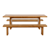 C-2-BANCOS-4-LUGARES-PLANK-AM-NDOA-R-STICA-_ST0