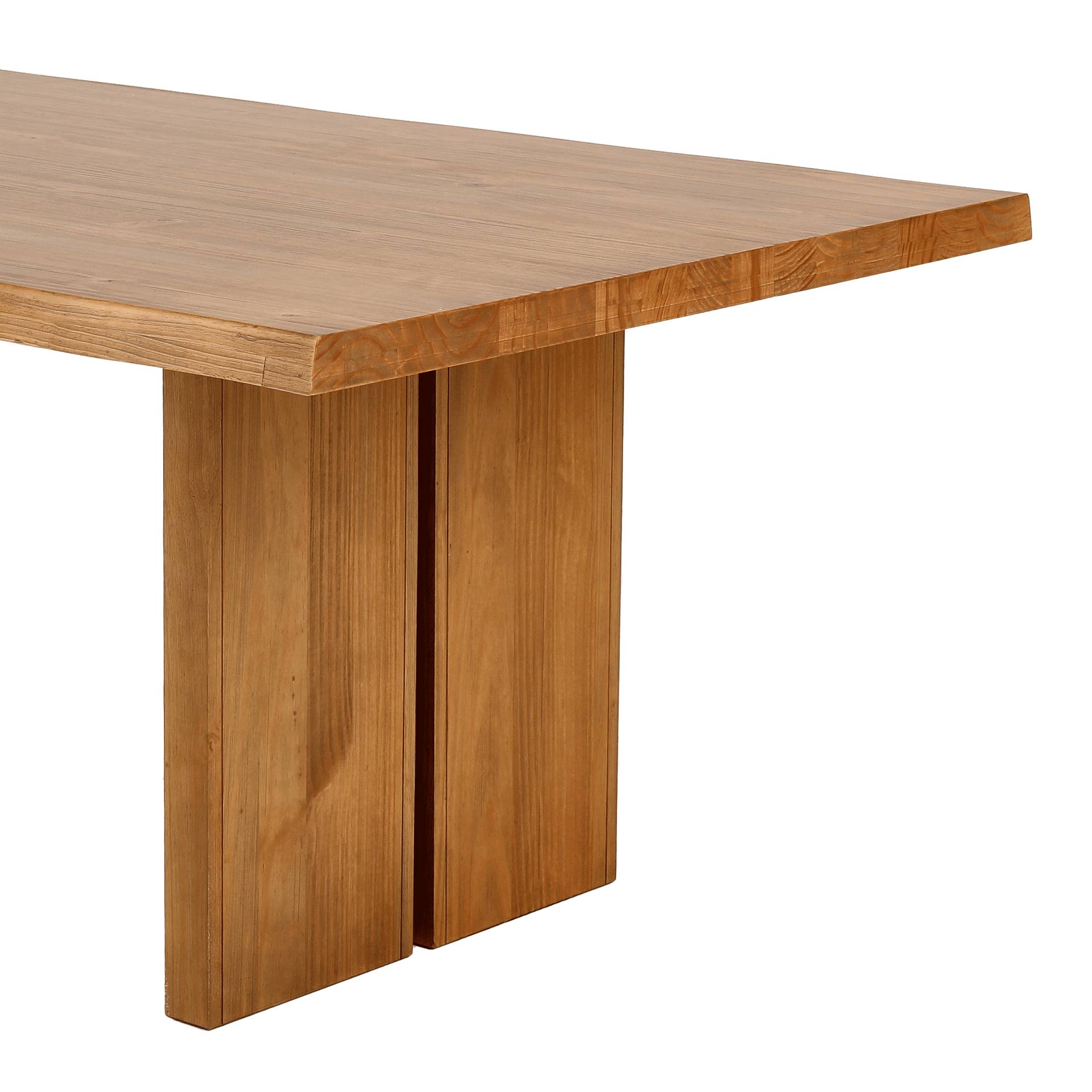 C-2-BANCOS-4-LUGARES-PLANK-AM-NDOA-R-STICA-_ST5