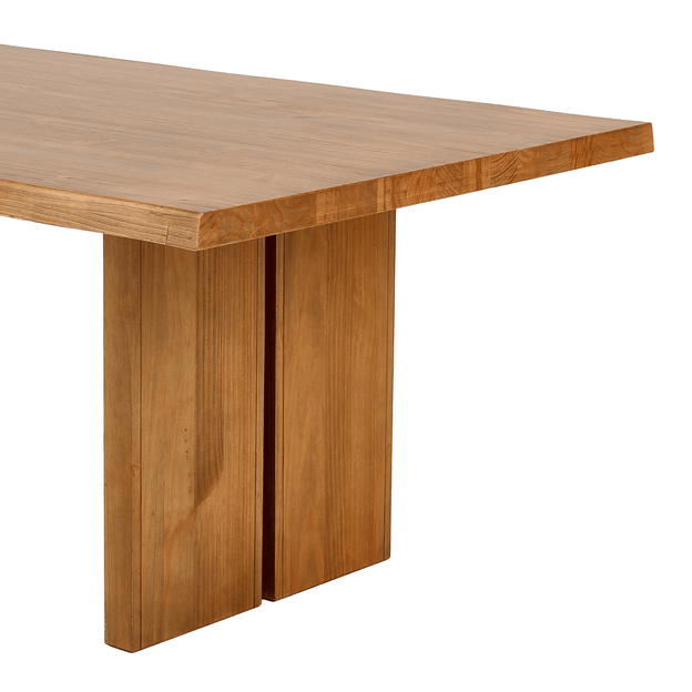 C-2-BANCOS-4-LUGARES-PLANK-AM-NDOA-R-STICA-_ST5