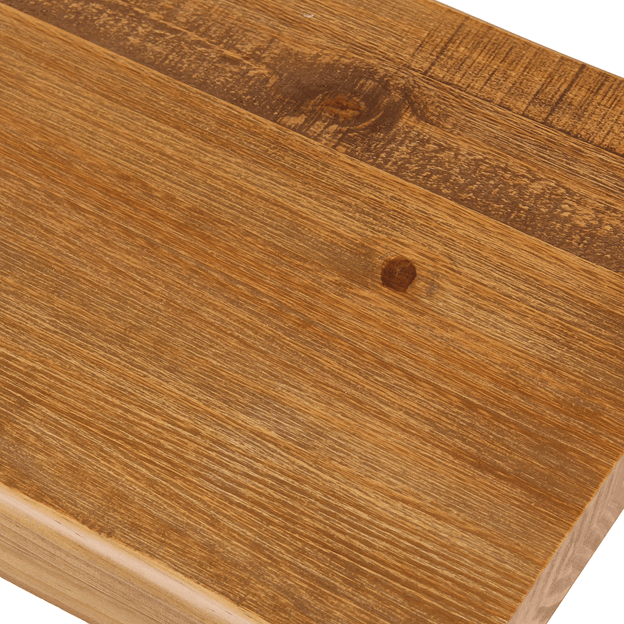 C-2-BANCOS-4-LUGARES-PLANK-AM-NDOA-R-STICA-_ST15