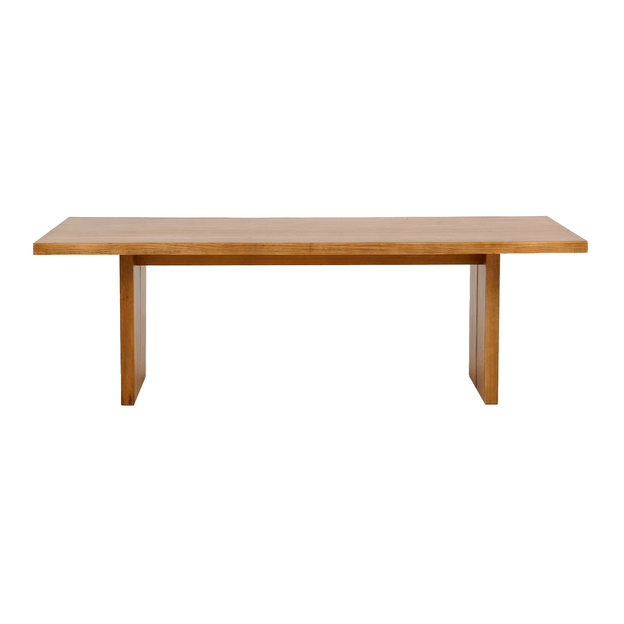 C-2-BANCOS-4-LUGARES-PLANK-AM-NDOA-R-STICA-_ST1