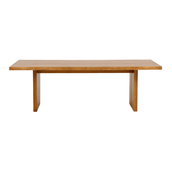 C-1-BANCO-4-LUGARES-PLANK-AM-NDOA-R-STICA-_ST4