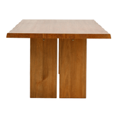 C-1-BANCO-4-LUGARES-PLANK-AM-NDOA-R-STICA-_ST7