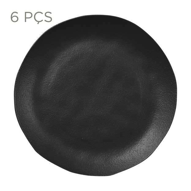 DE-PRATO-RASO-C-6-PCS-GEO-ORGANICO-PRETO-FOSCO-_ST0