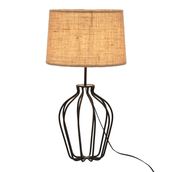 DE-MESA-ANFORA-C-CUP-K-JUTA-R-STICA-_ST0