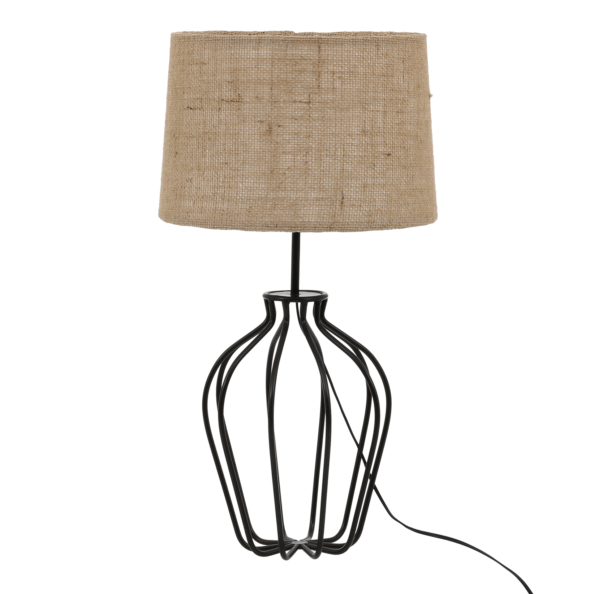 DE-MESA-ANFORA-C-CUP-K-JUTA-R-STICA-_ST1