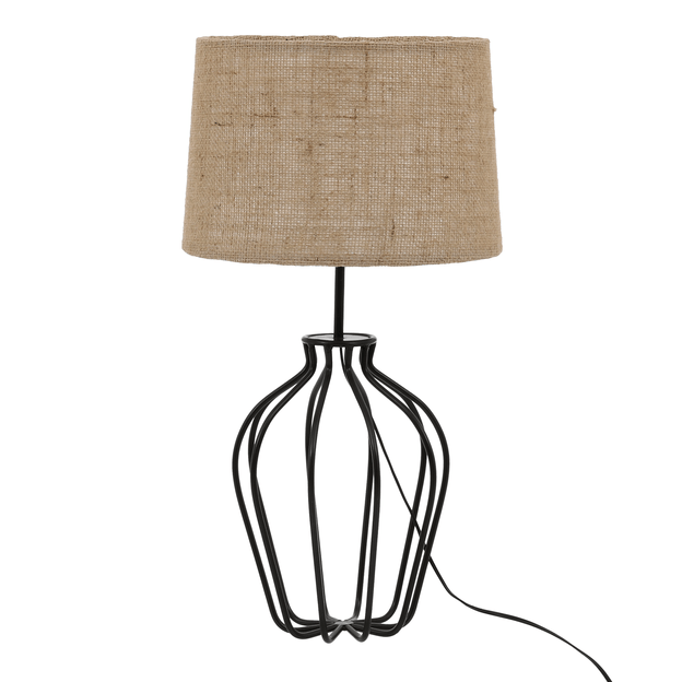 DE-MESA-ANFORA-C-CUP-K-JUTA-R-STICA-_ST1