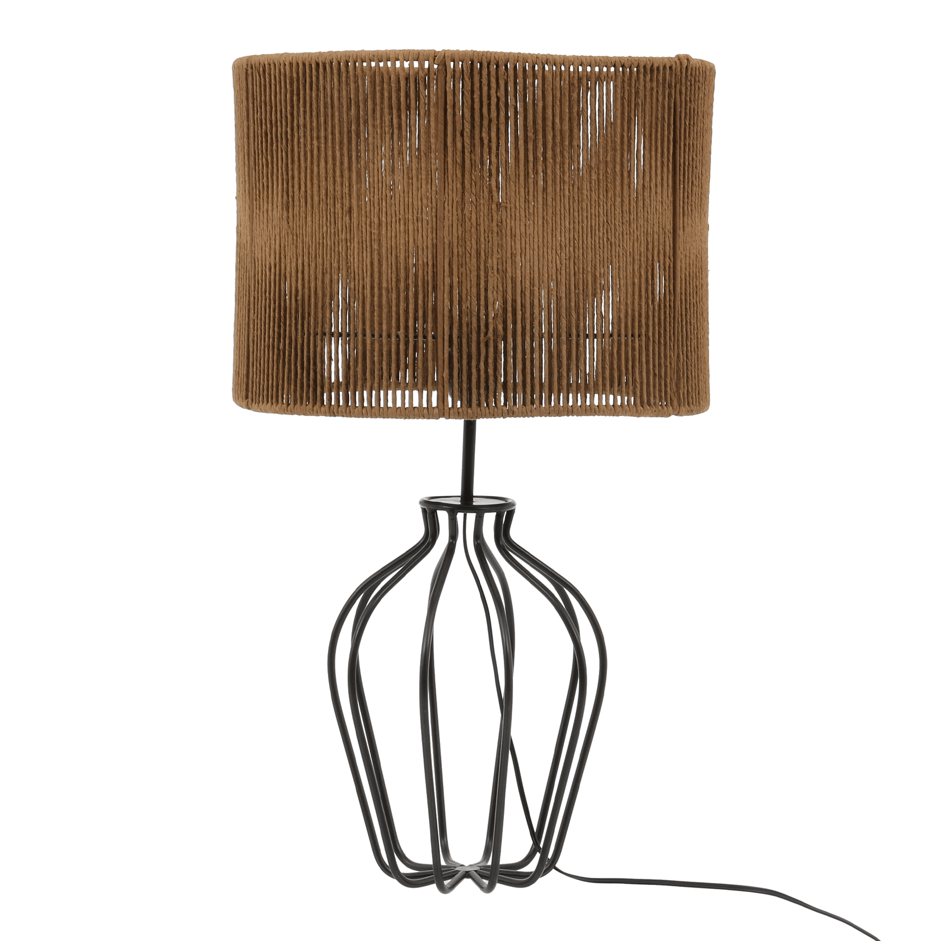 DE-MESA-ANFORA-C-CUP-JACUMA-CASTANHO-MARROM-_ST1