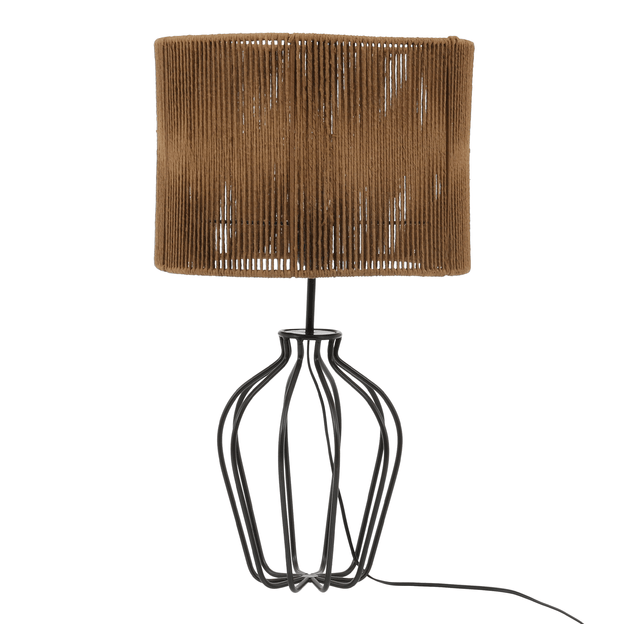 DE-MESA-ANFORA-C-CUP-JACUMA-CASTANHO-MARROM-_ST1