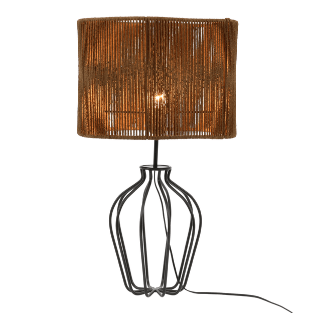 DE-MESA-ANFORA-C-CUP-JACUMA-CASTANHO-MARROM-_ST0