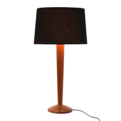 DE-MESA-MOG-C-CUP-K-NOZES-PRETO-_ST0